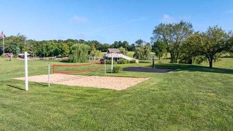 5643 Yankee Street Fredericktown OH 43019