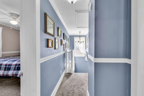 5643 Yankee Street Fredericktown OH 43019