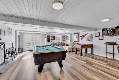 5643 Yankee Street Fredericktown OH 43019