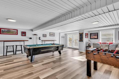 5643 Yankee Street Fredericktown OH 43019