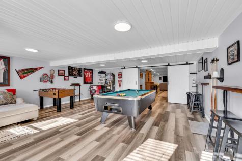 5643 Yankee Street Fredericktown OH 43019