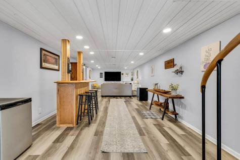 5643 Yankee Street Fredericktown OH 43019