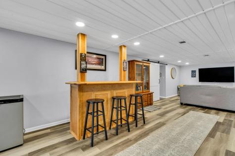 5643 Yankee Street Fredericktown OH 43019