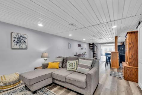 5643 Yankee Street Fredericktown OH 43019