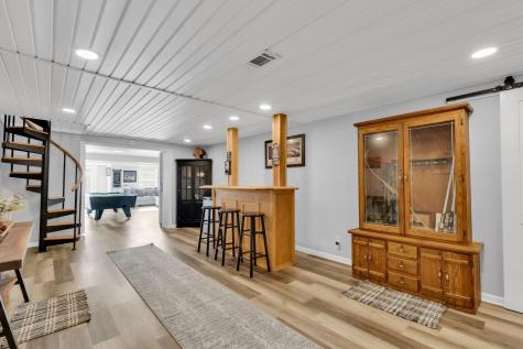 5643 Yankee Street Fredericktown OH 43019