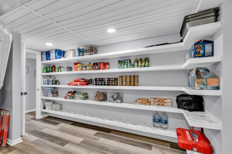 5643 Yankee Street Fredericktown OH 43019