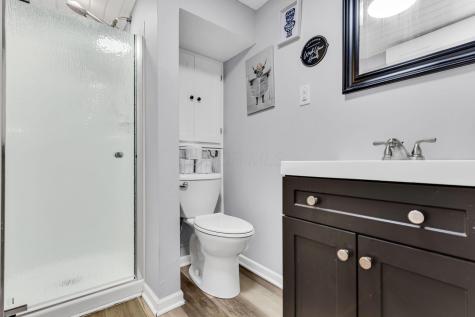 5643 Yankee Street Fredericktown OH 43019