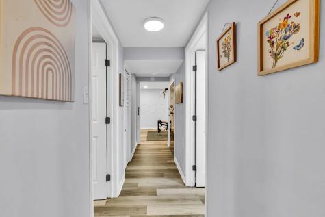 5643 Yankee Street Fredericktown OH 43019