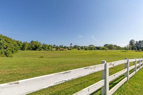 5643 Yankee Street Fredericktown OH 43019