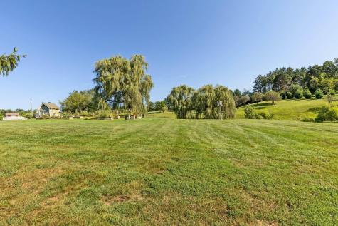 5643 Yankee Street Fredericktown OH 43019