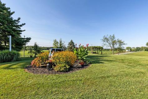 5643 Yankee Street Fredericktown OH 43019