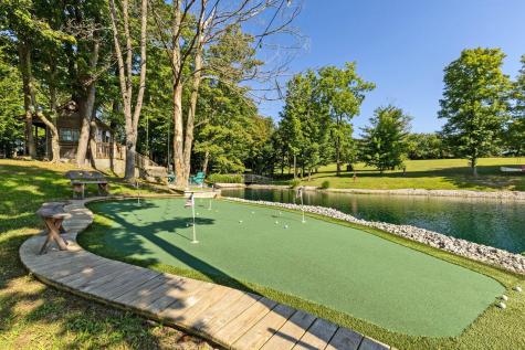 5643 Yankee Street Fredericktown OH 43019