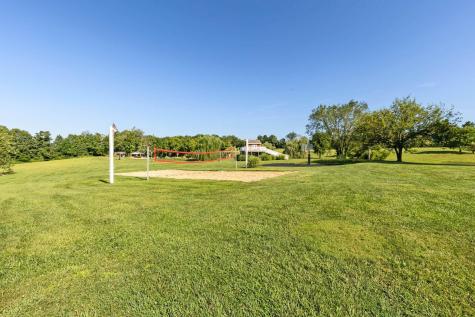 5643 Yankee Street Fredericktown OH 43019