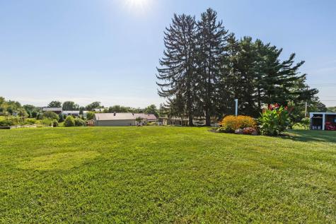 5643 Yankee Street Fredericktown OH 43019