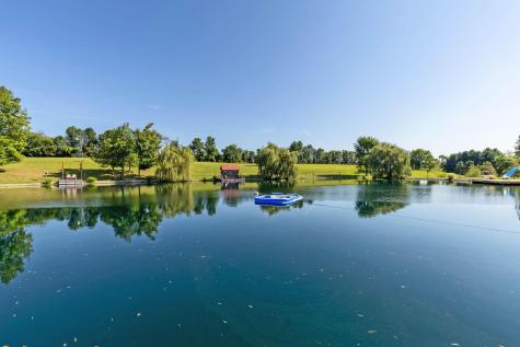 5643 Yankee Street Fredericktown OH 43019