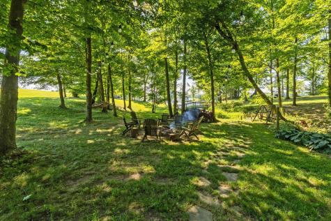 5643 Yankee Street Fredericktown OH 43019