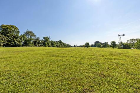 5643 Yankee Street Fredericktown OH 43019