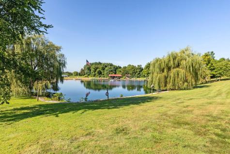 5643 Yankee Street Fredericktown OH 43019