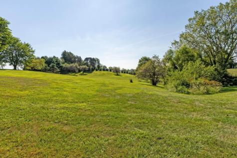 5643 Yankee Street Fredericktown OH 43019