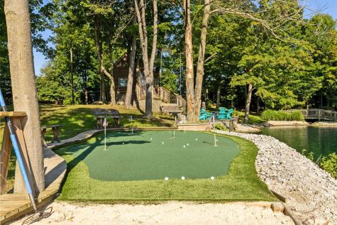 5643 Yankee Street Fredericktown OH 43019