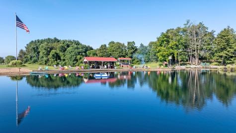 5643 Yankee Street Fredericktown OH 43019