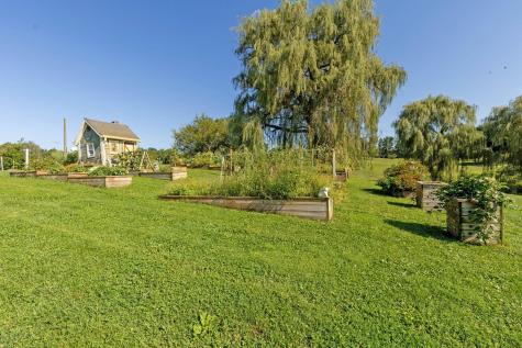 5643 Yankee Street Fredericktown OH 43019