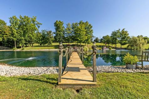 5643 Yankee Street Fredericktown OH 43019