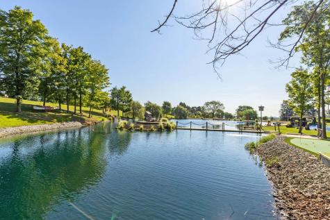 5643 Yankee Street Fredericktown OH 43019