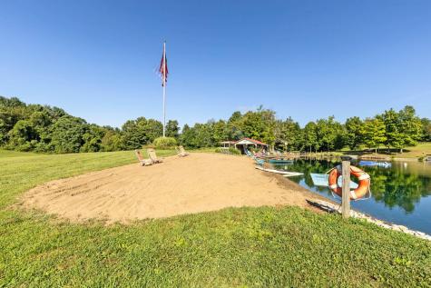 5643 Yankee Street Fredericktown OH 43019