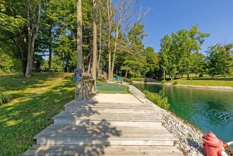 5643 Yankee Street Fredericktown OH 43019