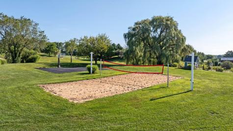 5643 Yankee Street Fredericktown OH 43019