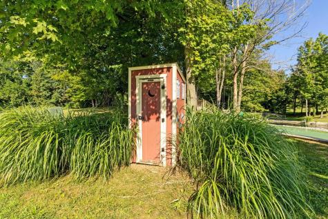 5643 Yankee Street Fredericktown OH 43019