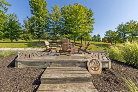 5643 Yankee Street Fredericktown OH 43019