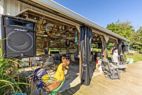 5643 Yankee Street Fredericktown OH 43019