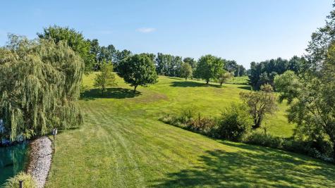 5643 Yankee Street Fredericktown OH 43019