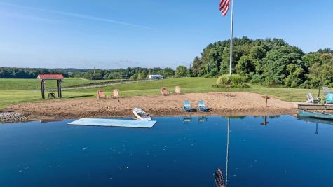 5643 Yankee Street Fredericktown OH 43019