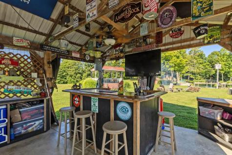 5643 Yankee Street Fredericktown OH 43019