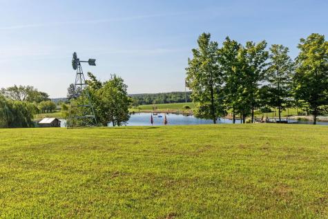 5643 Yankee Street Fredericktown OH 43019