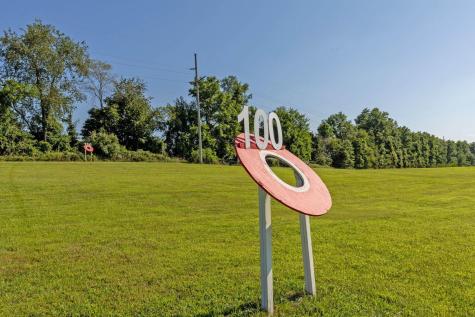 5643 Yankee Street Fredericktown OH 43019