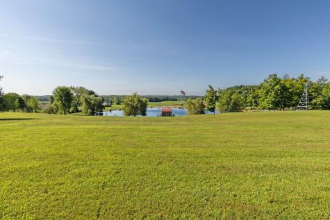 5643 Yankee Street Fredericktown OH 43019