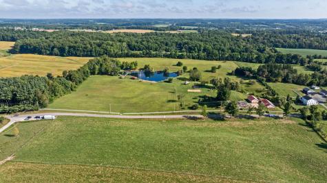 5643 Yankee Street Fredericktown OH 43019