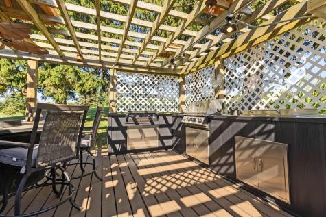 5643 Yankee Street Fredericktown OH 43019