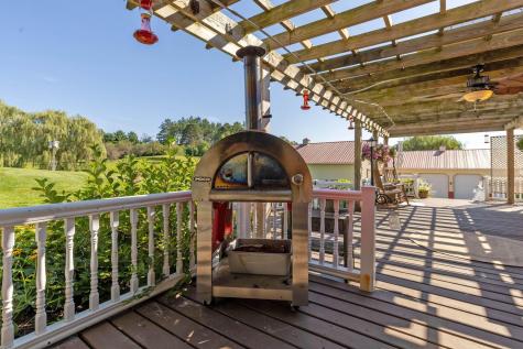 5643 Yankee Street Fredericktown OH 43019