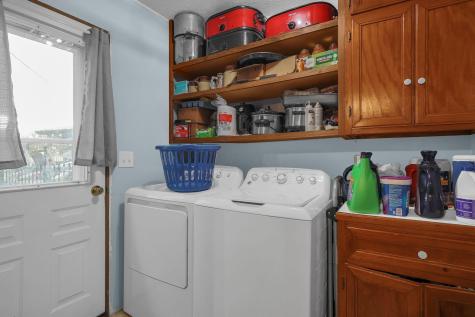 17853 Waterford Road Fredericktown OH 43019