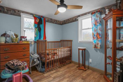 17853 Waterford Road Fredericktown OH 43019