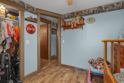 17853 Waterford Road Fredericktown OH 43019