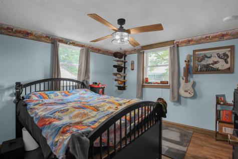 17853 Waterford Road Fredericktown OH 43019