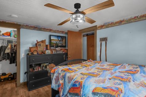 17853 Waterford Road Fredericktown OH 43019