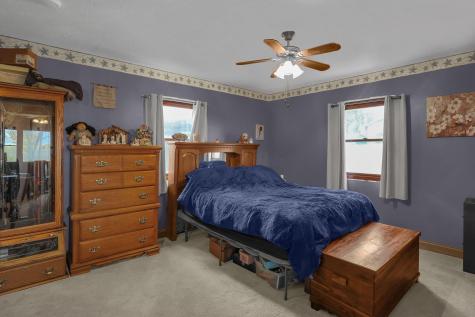 17853 Waterford Road Fredericktown OH 43019