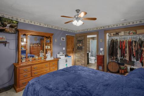 17853 Waterford Road Fredericktown OH 43019